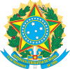 brasao-republica-federativa-do-brasil